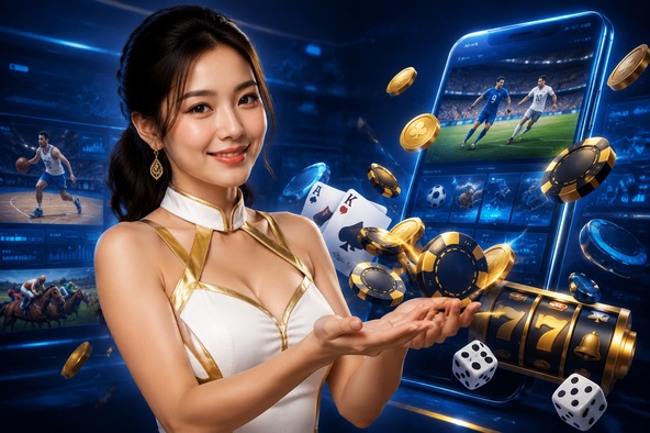 e89