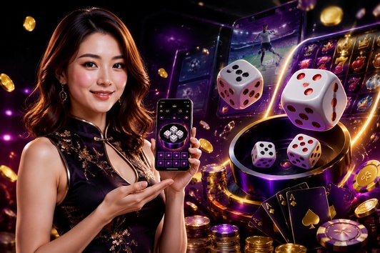 e89