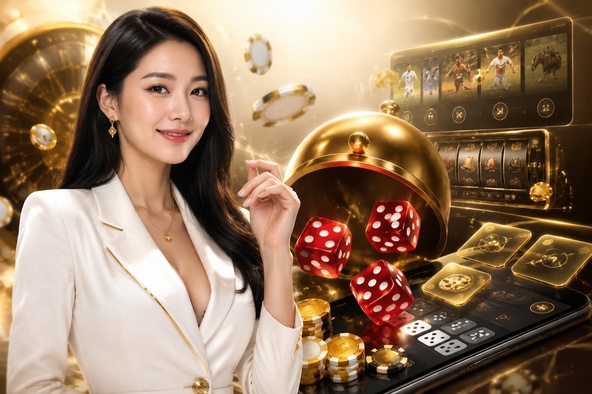e89