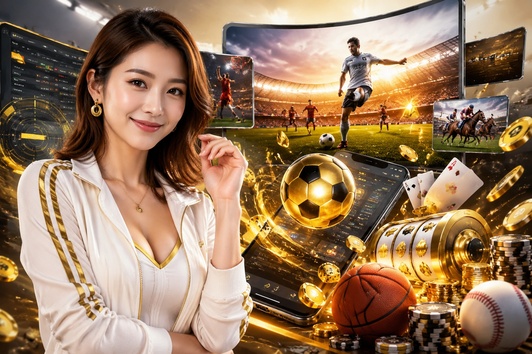 e89