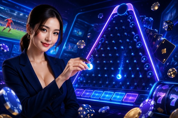 e89