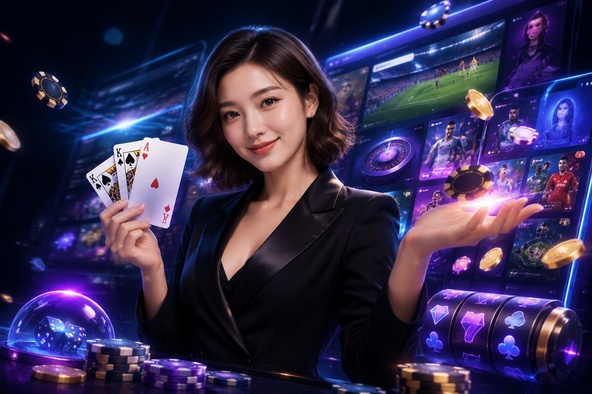 e89