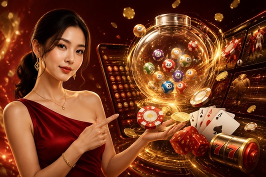 e89