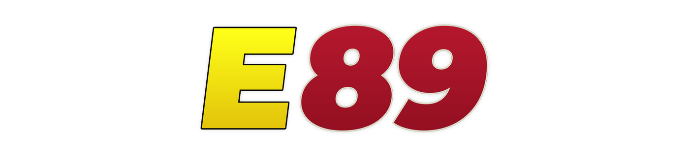 e89